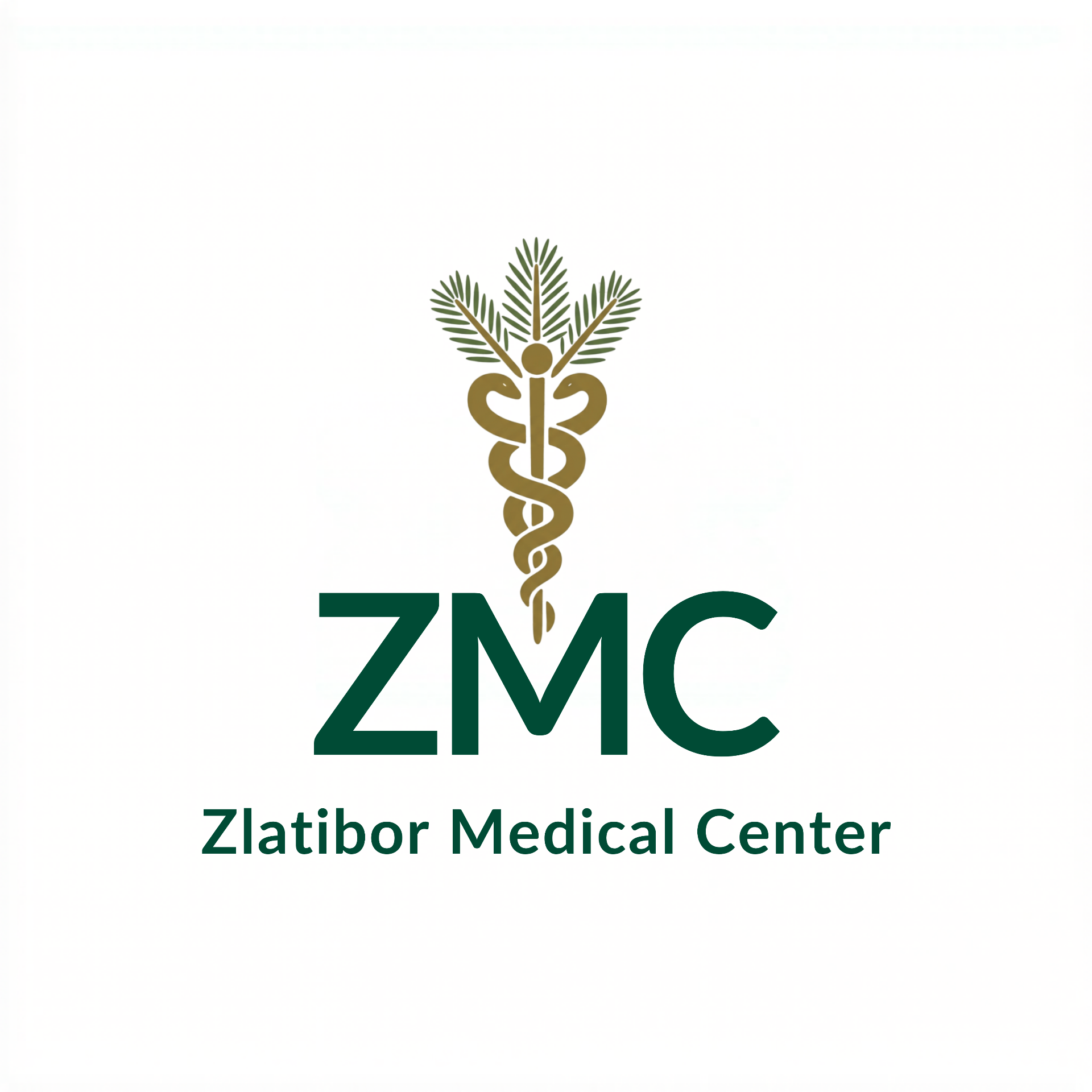 Zlatibor Medical Center